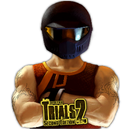 重庆九龙坡区展建隆企业管理咨询