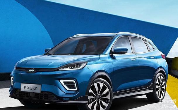 重庆九龙坡区展建隆企业管理咨询WEY威派豪华SUV市场的黑马，零跑汽车与智能交通系统的协同